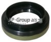 JP GROUP 1244000200 Shaft Seal, differential